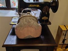 -归觅·西关小姐人文艺术馆(荔枝湾店)