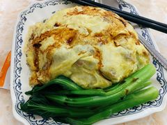 -渔记茶餐厅(渔村店)