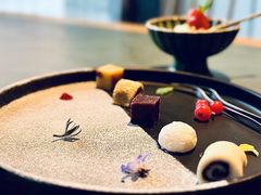 -晟永興烤鸭店(五道口店)