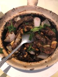 -惠食佳·宴会厅(滨江西路店)
