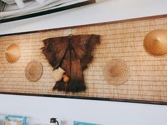 -原味主张椰子鸡·脆皮文昌鸡煲(友谊广场店)