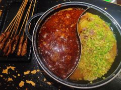 -成都吃客(奎星楼店)