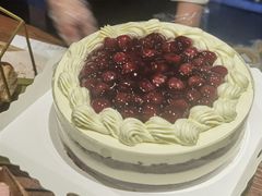 -星巴克臻选(南京艾尚天地店)