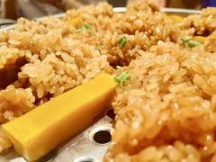 -纳瓦新疆菜(银都店)