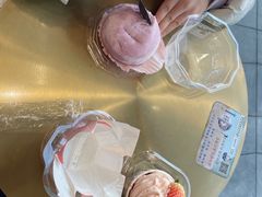 -迦南(杭州东站万象汇店)