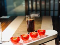 -梅花境(万科店)