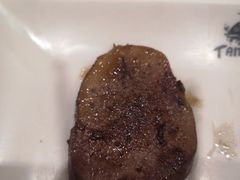 红酒酱牛舌-大渔之观(安贞店)