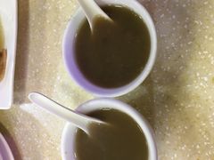 -肥妹烧腊店(翠竹路店)