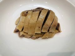 -琼林徽宴(中央门店)