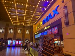 -万达茂商场(南京仙林店)