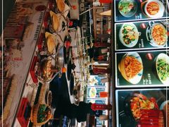 -那家老院子(云峰街店)