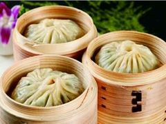 -庆丰包子铺(田村店)