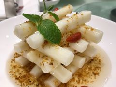 -子霖南山鲜虾面(南山总店)