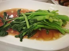 -龙景軒大酒店(共康店)