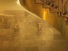 -金悦足道(宝岗大道店)