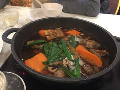 -稻香迎囍皇宫(港惠店)