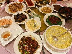 -顺风海鲜港(长寿路店)