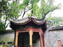 -天一阁博物院