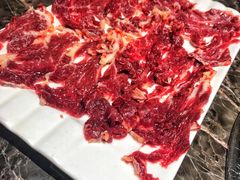 -仄园围炉坊·牛肉火锅·汕头卤水火锅(蛇口店)