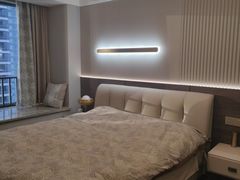 -京东家装(昆明总店)