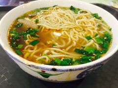 -东方宫中国兰州牛肉拉面(厦门旗舰店)