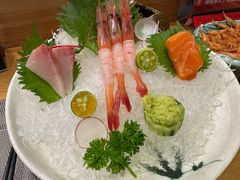 -鮨桐日本料理(望京店)