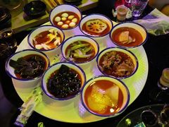 -贰麻酒馆(1912店)