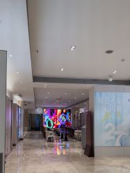 -深圳阳光医疗美容医院·旗舰店