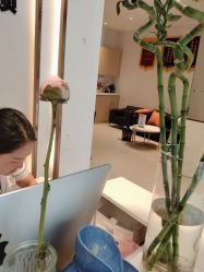 -Dr.林醫生产后修复·配方产康店(南京大厂店)