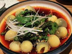 -德香苑脆皮烤鸭·经典(爱融荟城店)