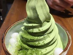 -無邪日式甜品(世博源店)