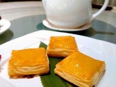 -海逸海鲜酒家(古北店)