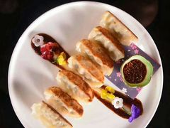 -樱之盛宴·蟹料理海鲜自助(前进大街店)