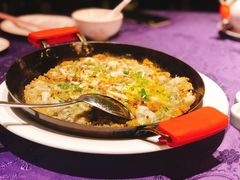 蚝仔烙-惠食佳·朱雀(东方商厦店)
