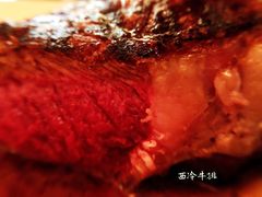 -莫尔顿牛排坊(威尼斯人店)
