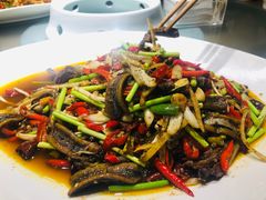 -冯小炒(巴渝大道店)