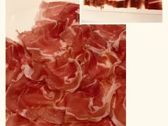 -casamosaico卡萨马可意大利餐厅