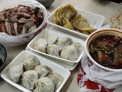-李荣兴(南湖东路店)