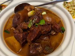 -道道鲜·崇明私房菜(五角场店)