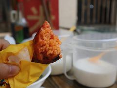-捞沙巷