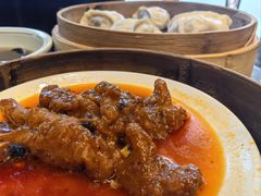 -双东酒店(东关街店)