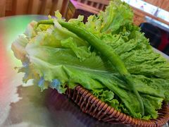 -杀猪天·韩国烤肉(总店)
