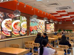-贵凤凰贵州米粉(望京店)
