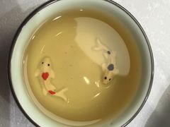 -张博士茗茶馆(外滩店)