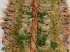 -香丰阁·烤鸭·川湘菜(昌平店)