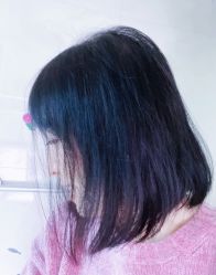 -汇·HAIR