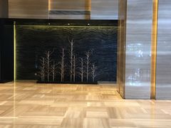 -珠海拱北口岸富华里中海雅高铂尔曼酒店