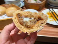 -粤食堂(天津和悦汇店)