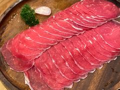 -椰客·海南椰子鸡(新塘永旺梦乐城店)