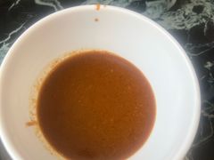 -潮汕美牛肉丸火锅店(天宁寺店)